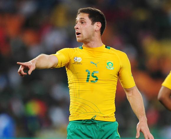 top-10-south-african-football-players-abroad-diski-365