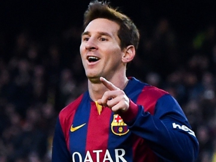 1024x534.7096774193549__origin__0x26_Lionel_Messi_Barcelona