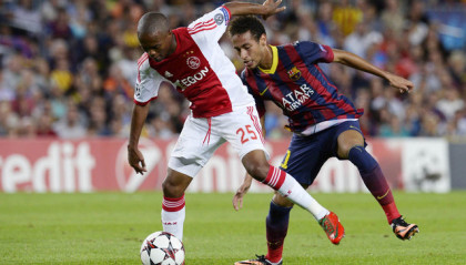 FBL-EUR-C1-BARCELONA-AJAX