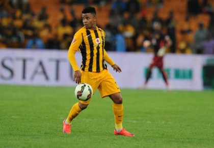 george lebese image