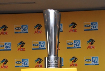 mtn8 cup