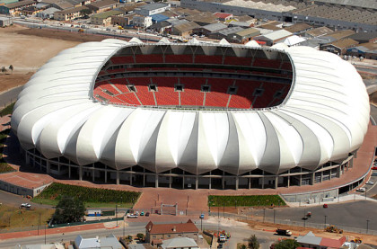 nelson-Mandela-Bay-Stadium