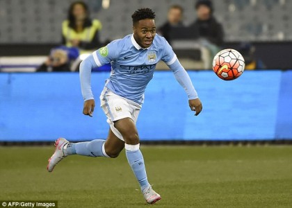 sterling pict