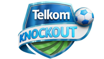 telkom knockout draw