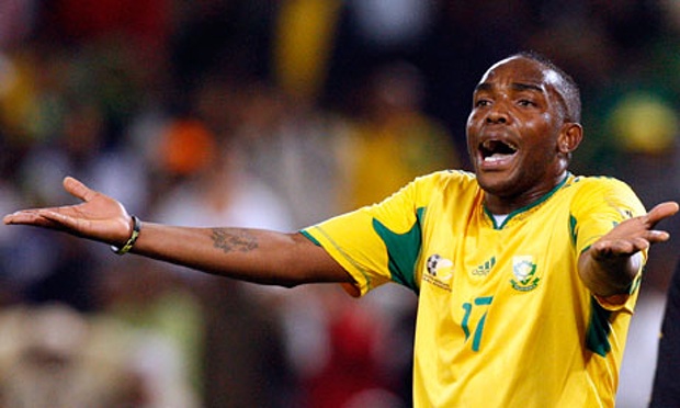 Benni-McCarthy-007