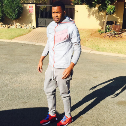 KHUNE FEATURED IMAGES