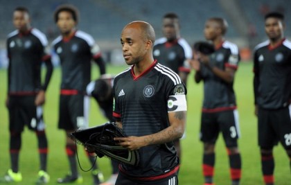 Oupa+Manyisa