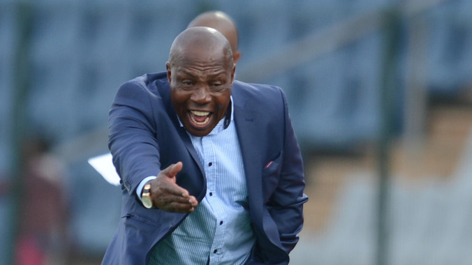 Shakes-Mashaba-Bafana-Bafana-Coach