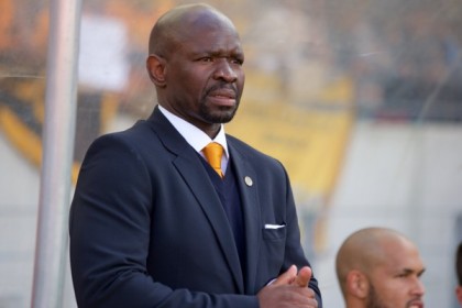 komphela