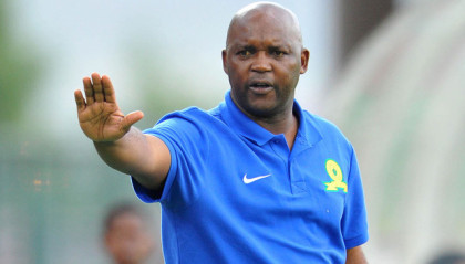 pitso2