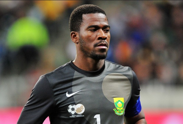 SA Soccer Stars Who Died Way Too Young