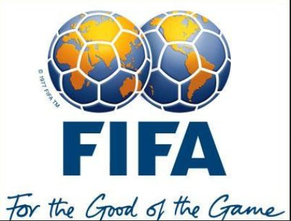 Checkout Fifa 2016 World Rankings List