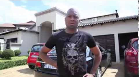 khune's house1