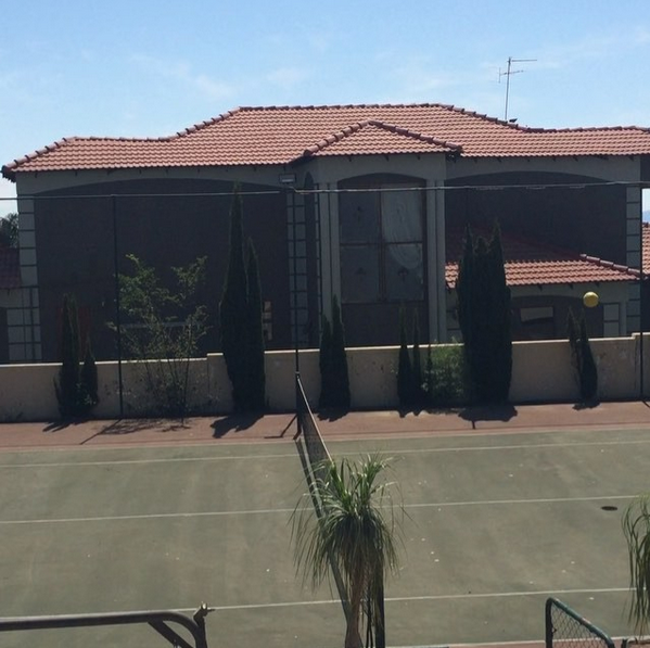 khune's house2