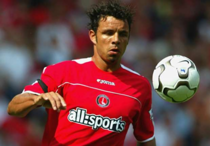 10 Things You Didn't Know About Mark Fish