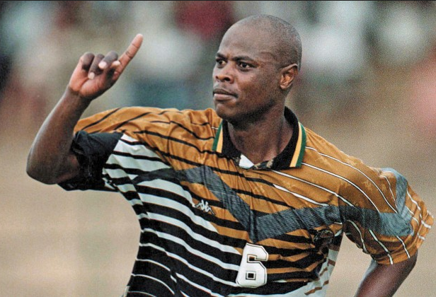 masinga