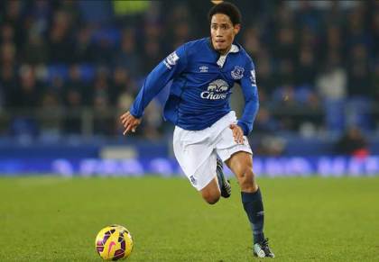 "I'd love to bring Steven Pienaar back to where it all started for him"-Says Cape Town City FC Owner John Comitis