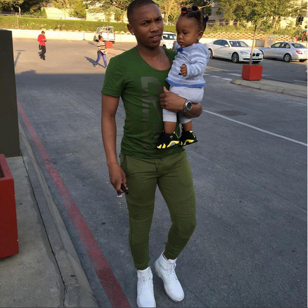 jali with daughter1