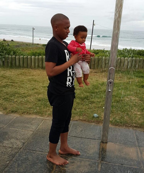 jali with daughter3