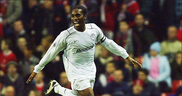 top-10-things-you-didnt-know-about-jay-jay-okocha