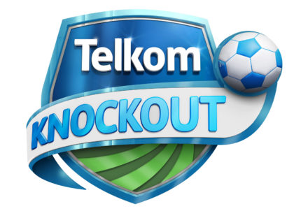 telkom-knockout-logo