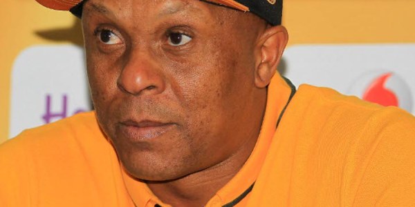 Doctor Khumalo Pens A Touching Tribute For His Daughter
