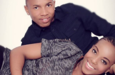 Katlego Mphela's Ex Girlfriend Reveals His Financial Troubles - Diski 365