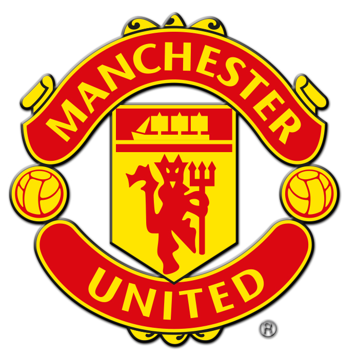 Manchester United In Talks To Partner Up With Dating App Tinder