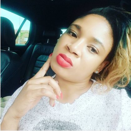 In Memes! Black Twitter Reacts To Unimpressive Diski Divas