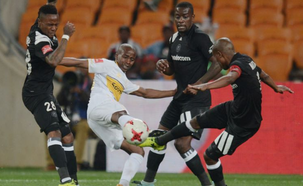 Social Media Reacts To Pirates Topping PSL Log