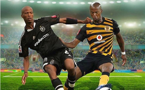 Jimmy Tau Reacts To Being Called A Traitor By Pirates Fans