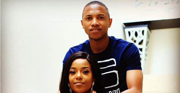 'I'm Coming Back,' Andile Jali Returning To SA