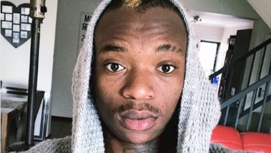 Here's How Much Khama Billiat Will Earn Per Year At Kaizer Chiefs