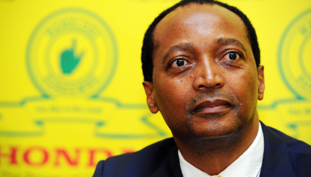https://diski365.co.za/mamelodi-sundowns-owner-patrice-motsepe-tops-south-africas-wealthiest-individuals-in-2018/