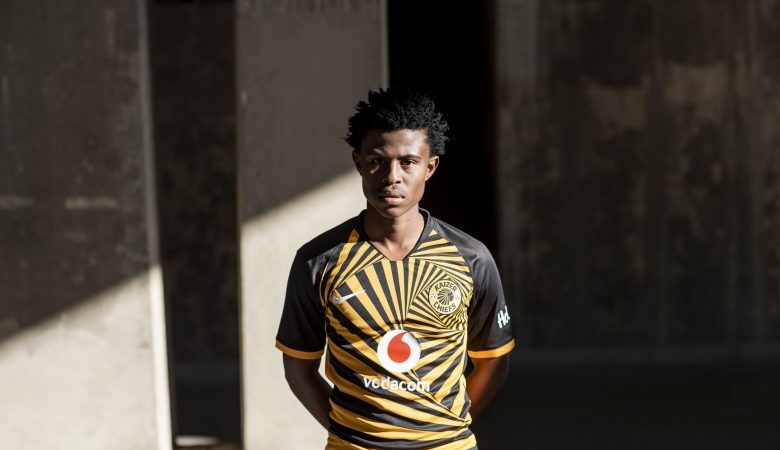 Olympic dream deferred for Chiefs players