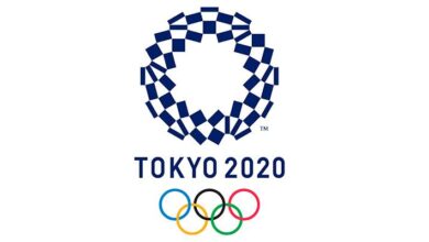 The Olympic Games will be held from 23 July to 8 August 2021