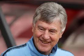 Will anyone ever match Brian Kidd’s remarkable personal Manchester footballing history?