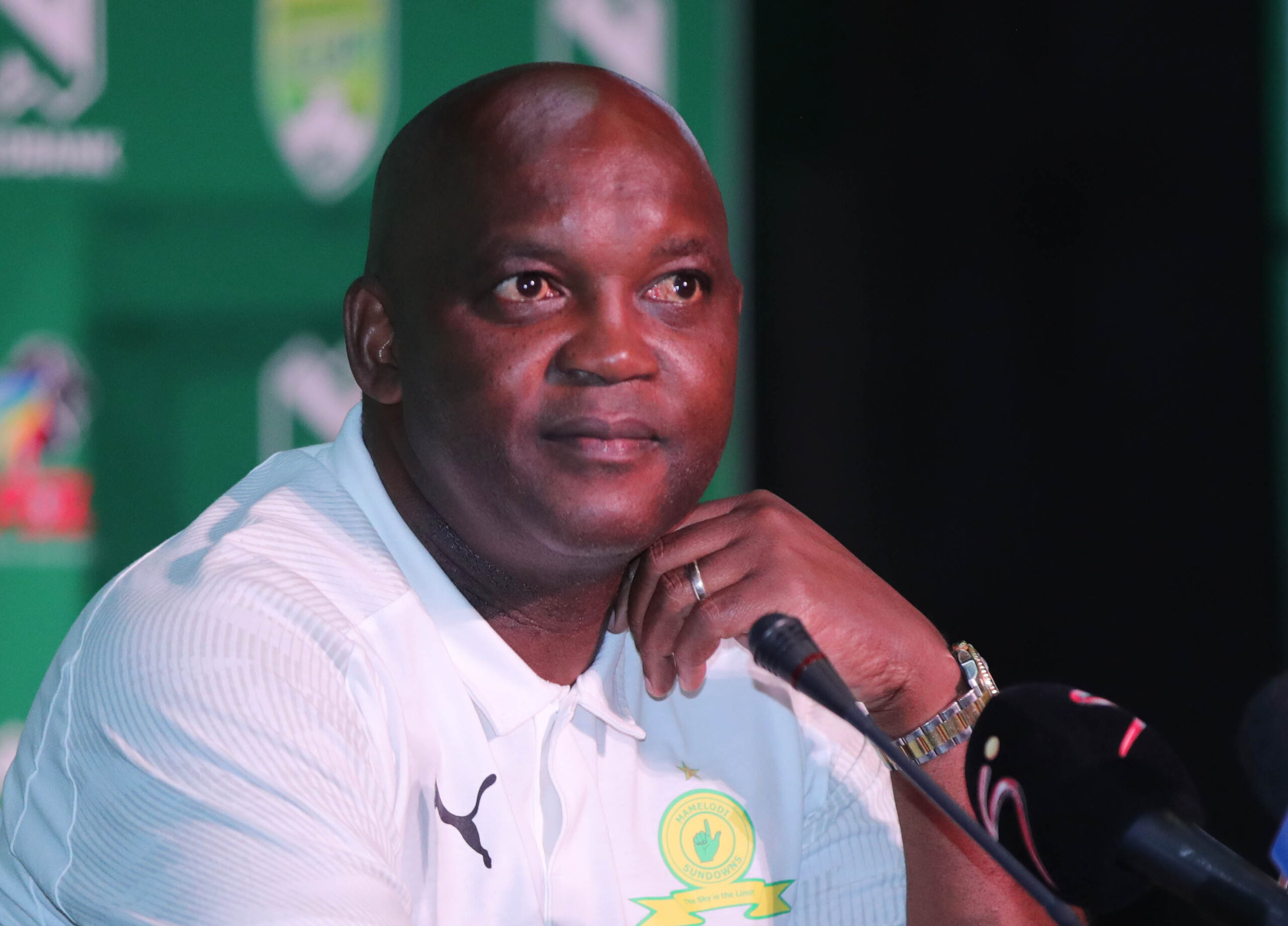 we-need-to-be-back-on-the-green-grass-mosimane