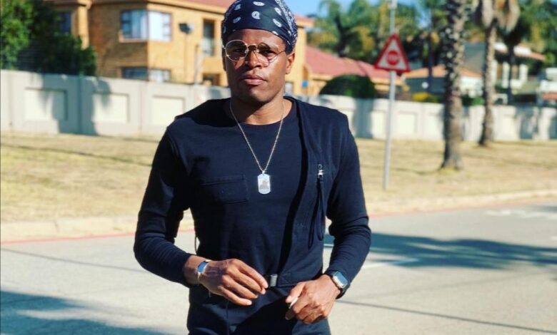 5 Times Katsande’s Viral Video Left Fans in Stitches!