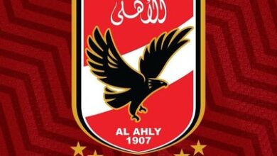 12 Things You Didn’t Know About Pitso’s New Club Al Ahly!
