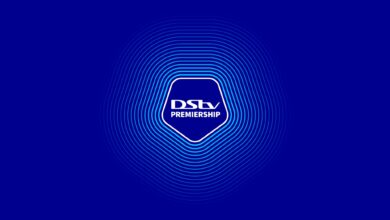 Football Fraternity Reacts To PSL & DSTV Partnership!
