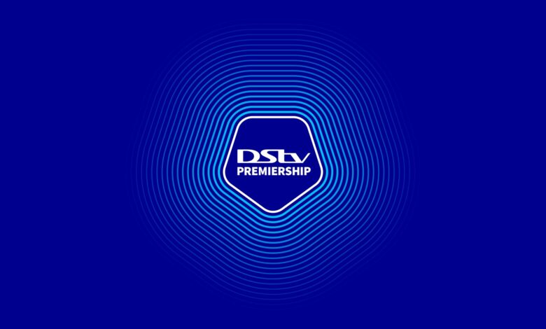 Football Fraternity Reacts To PSL & DSTV Partnership!