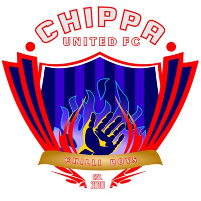 Chippa United Retract Trials