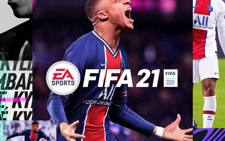 Fans React As FIFA 21 Ratings Are Revealed!