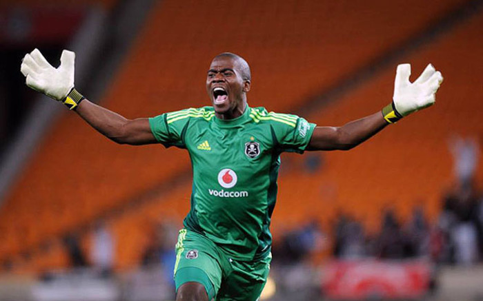 The Plot Thickens In The Senzo Meyiwa Murder Case As Alleged Killer Is Already Serving 30 Years In Prison!