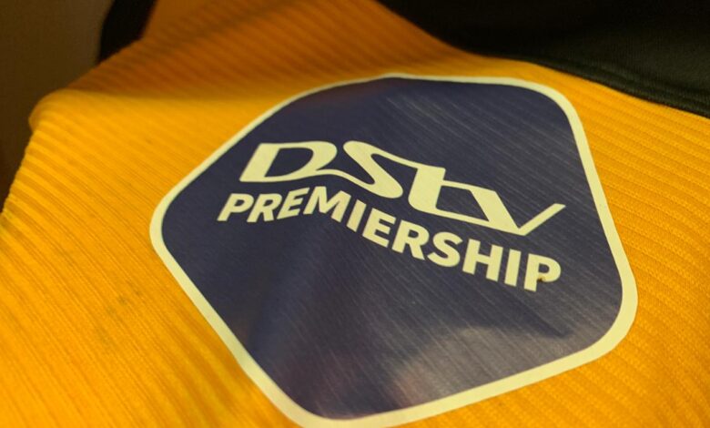 Weekend Recap as DSTV Premiership Officially Kicks Off!