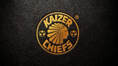 The Court of Arbitration for Sport Dismisses Kaizer Chiefs' Appeal!