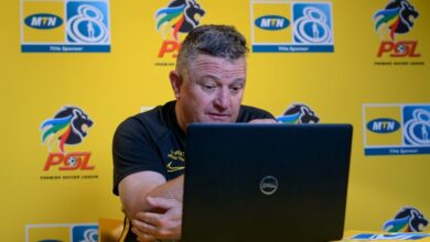 MTN 8 Preview as Semi Finals Start This Weekend!