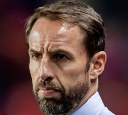 Gareth Southgate Believes Players Are Influenced by Their Clubs Over International Call-Ups!