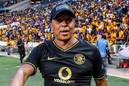 '16V Doctor Khumalo: Untold' 4 Part Documentary To Premier On Mzansi Magic